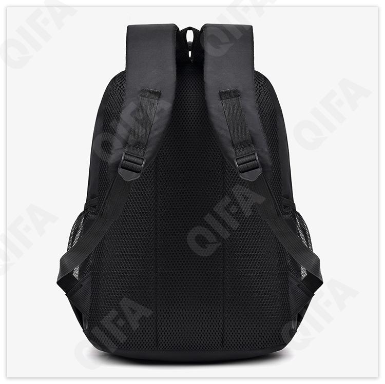 Мужской Рюкзак CC423_20430-1