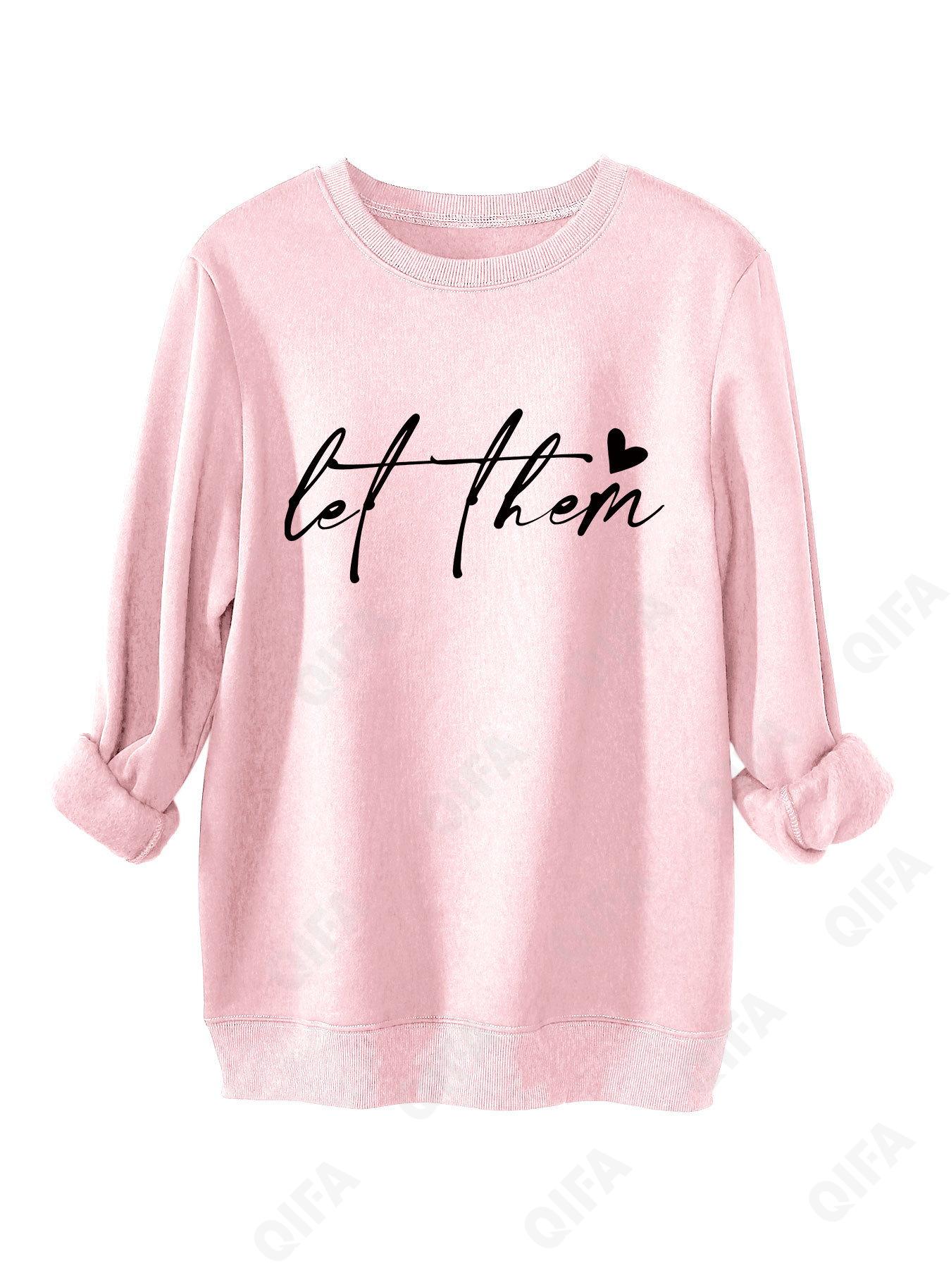 Женский Свитшот CC4511_YF250708RY_956_1780_9