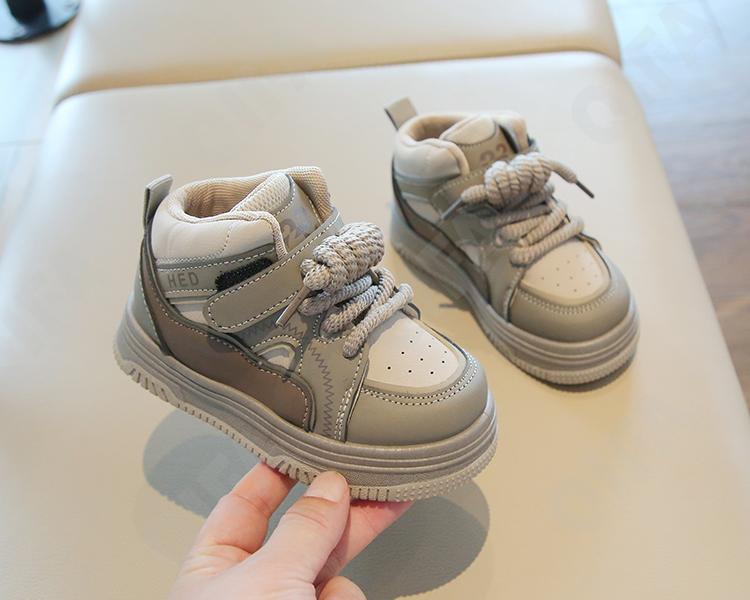 Детские Кроссовки CC3405_SY192-A1 Детские Кроссовки CC3405_SY192-A1