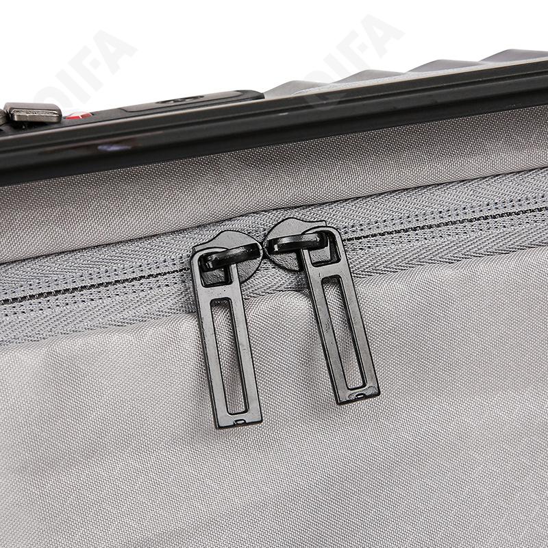 Мужской Чемодан CC3220_908-1_252_2719_25