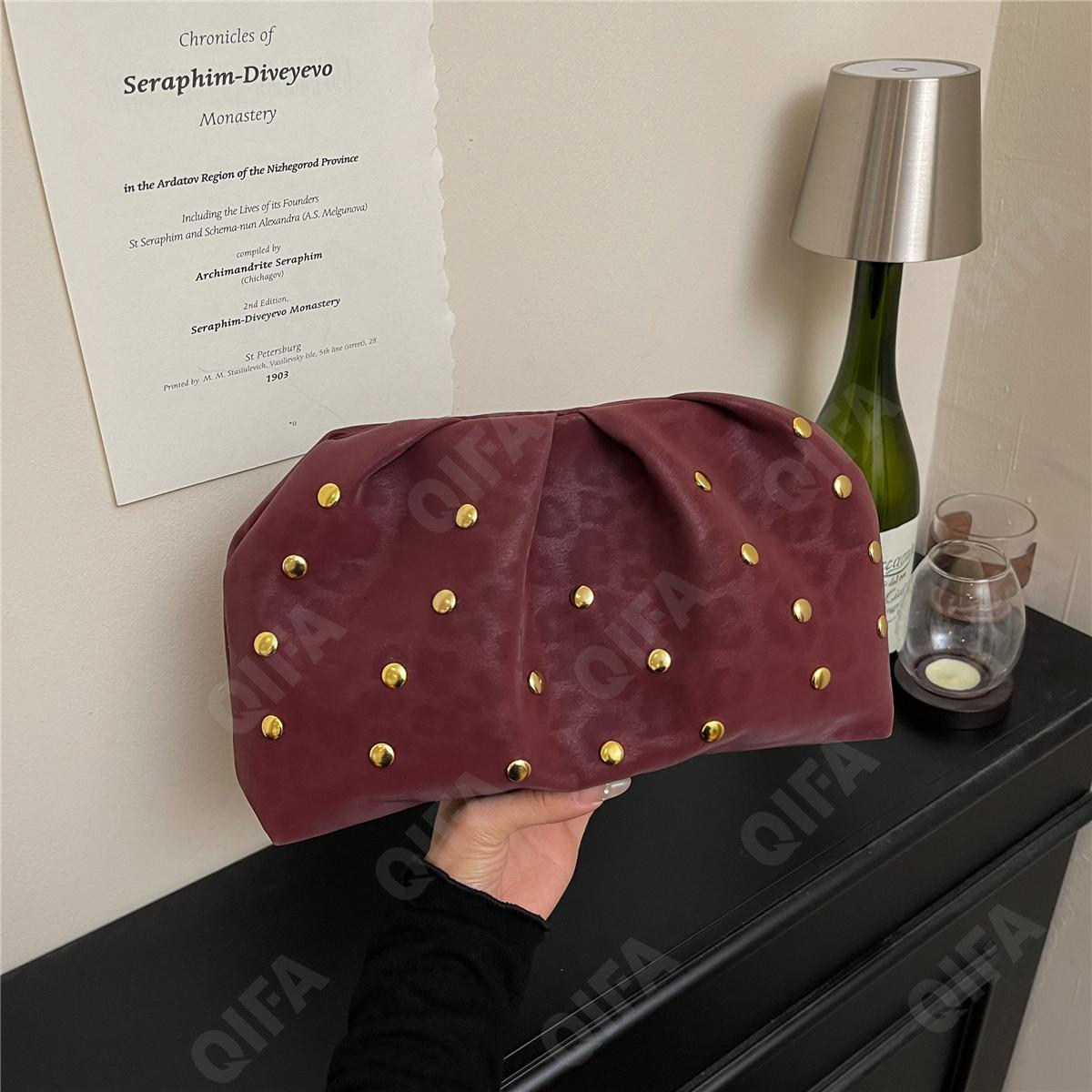 Женский Клатч CC423_11846-1