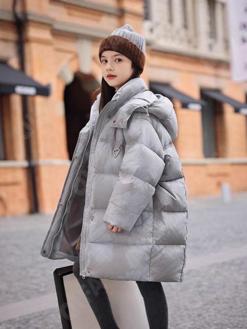 Детский Пуховик CC2361_TXY8836_246_2578_20