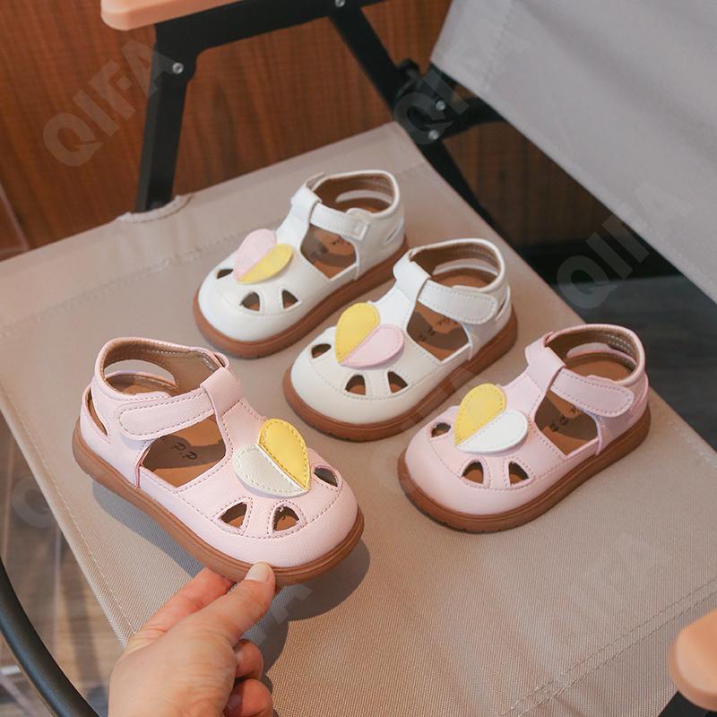 Детские Сандалии CC4092_TPCL1662-A1