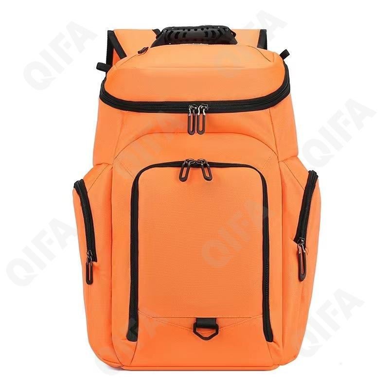 Мужской Рюкзак CC4530_QFM-362-QFM-362-4