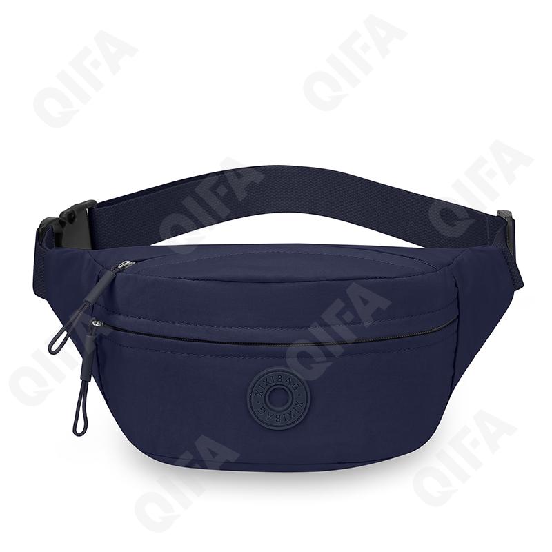 Женская Сумка поясная