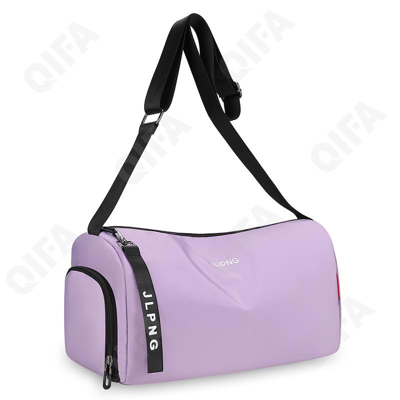 Женская Дорожная сумка CC1787_MEI3619-1