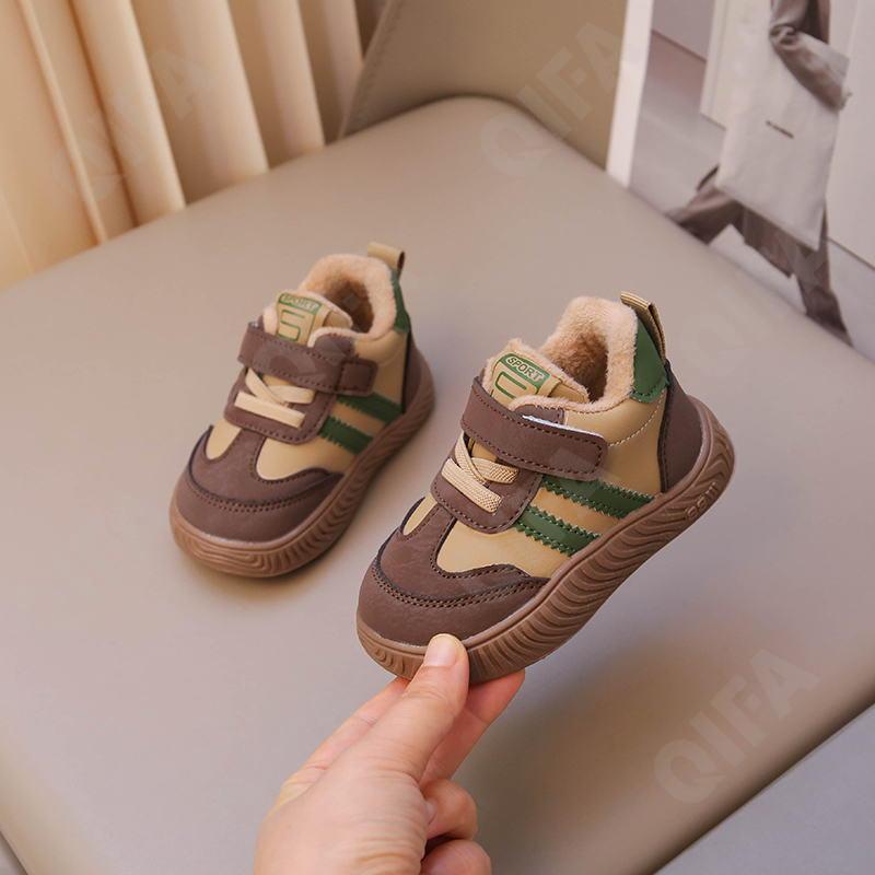 Детские Кроссовки CC3966_6658-A1 Детские Кроссовки CC3966_6658-A1