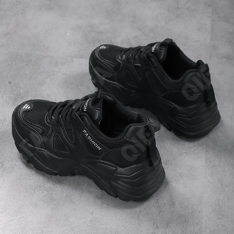 Женские Кроссовки CC3880_M281-1