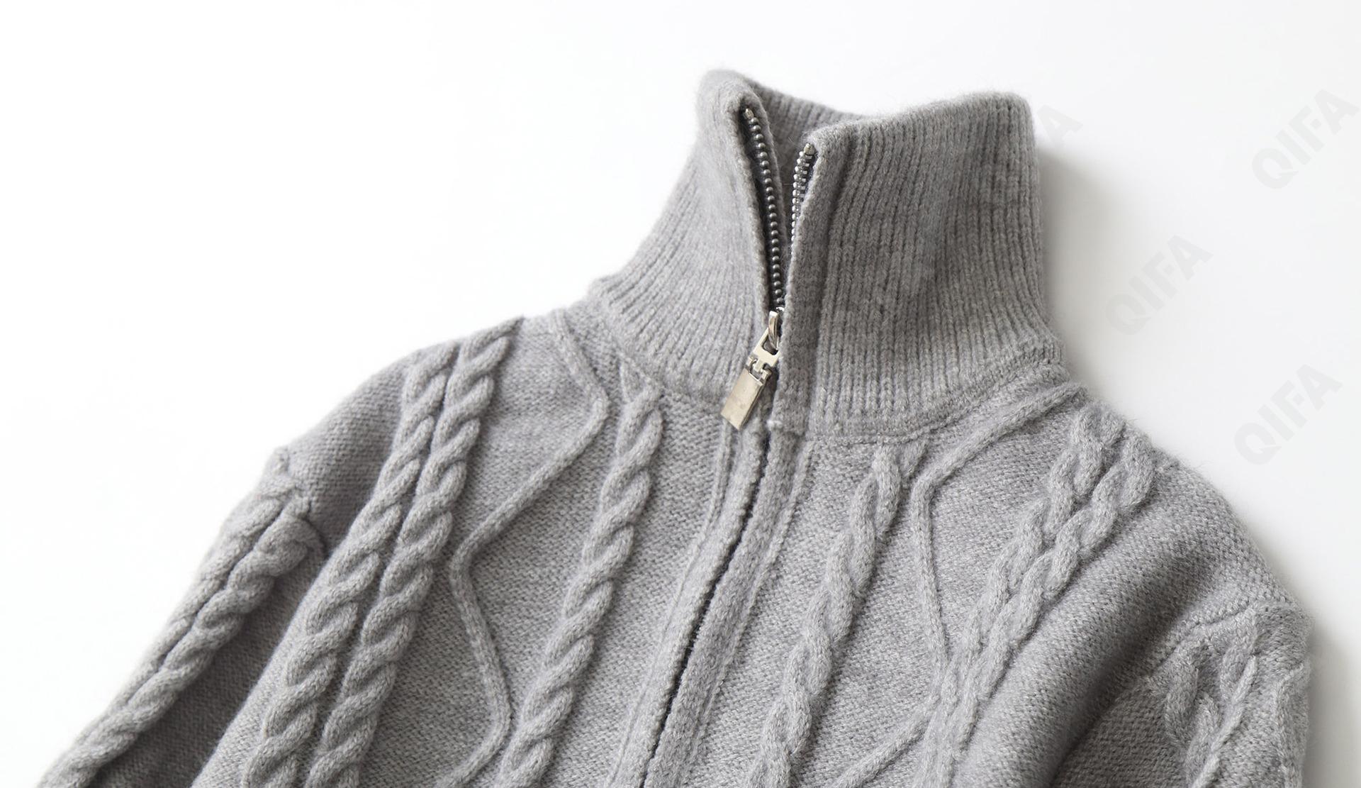 Детский Кардиган CC2327_M-005-5