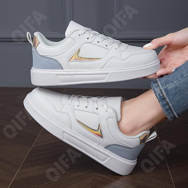 Женские Полуботинки CC4019_DT-2232-1