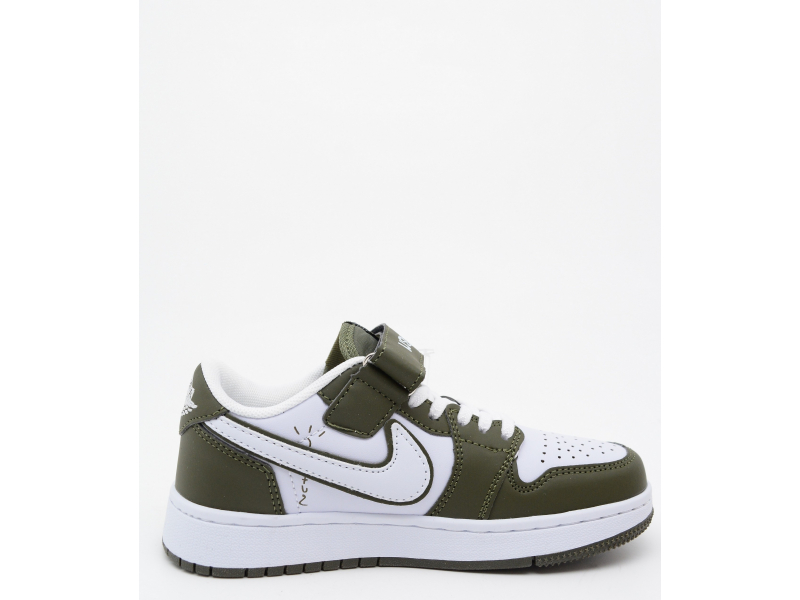 Кеды RT_306-5-2392144