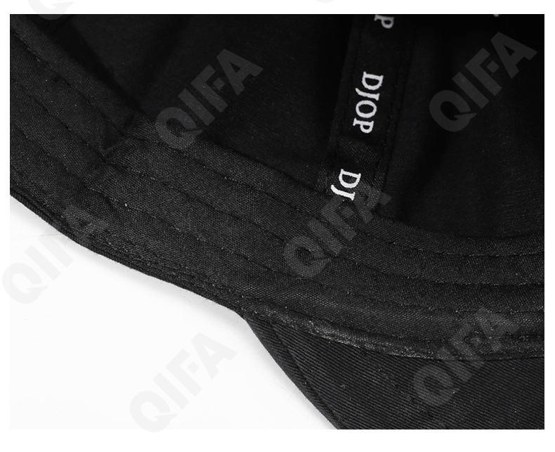 Мужская Бейсболка CC4472_K-453-1 Мужская Бейсболка CC4472_K-453-1