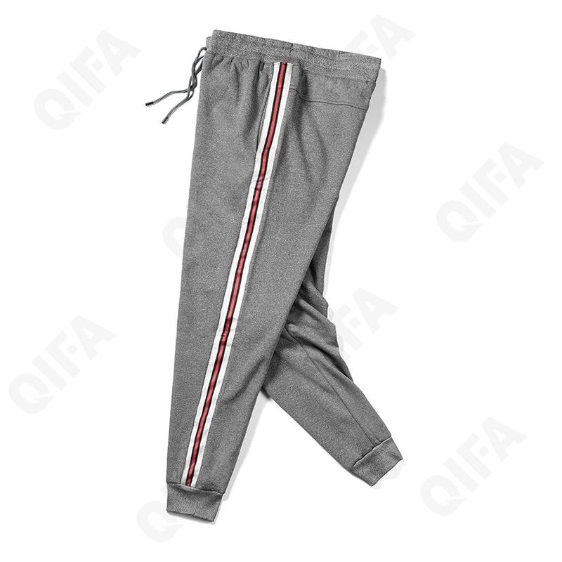 Мужские Брюки