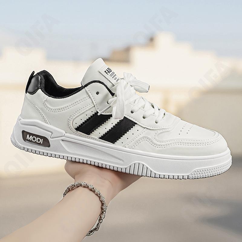 Мужские Кроссовки CC4114_X1022-1