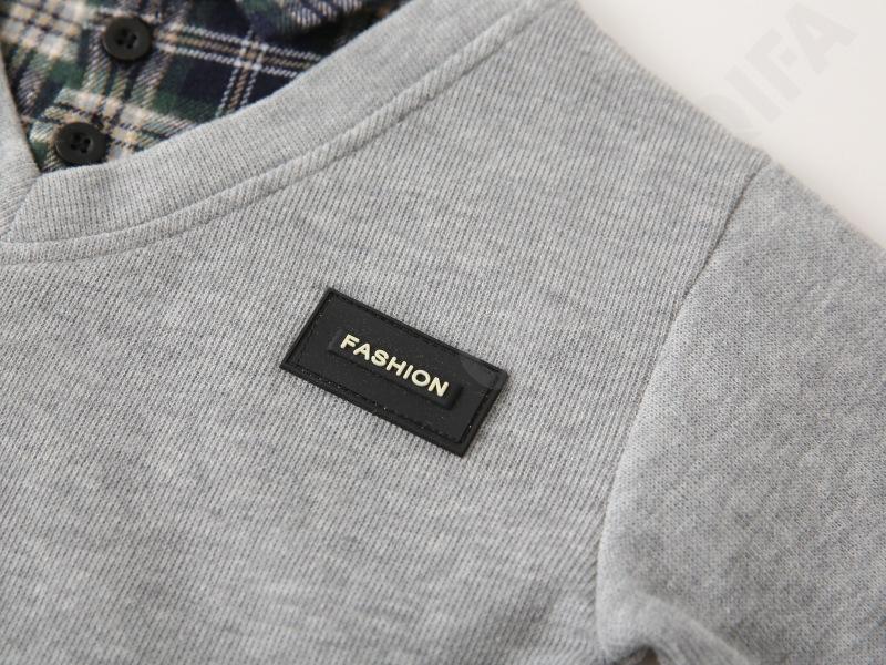 Детский Свитшот CC3266_SY4449_958_2576_44