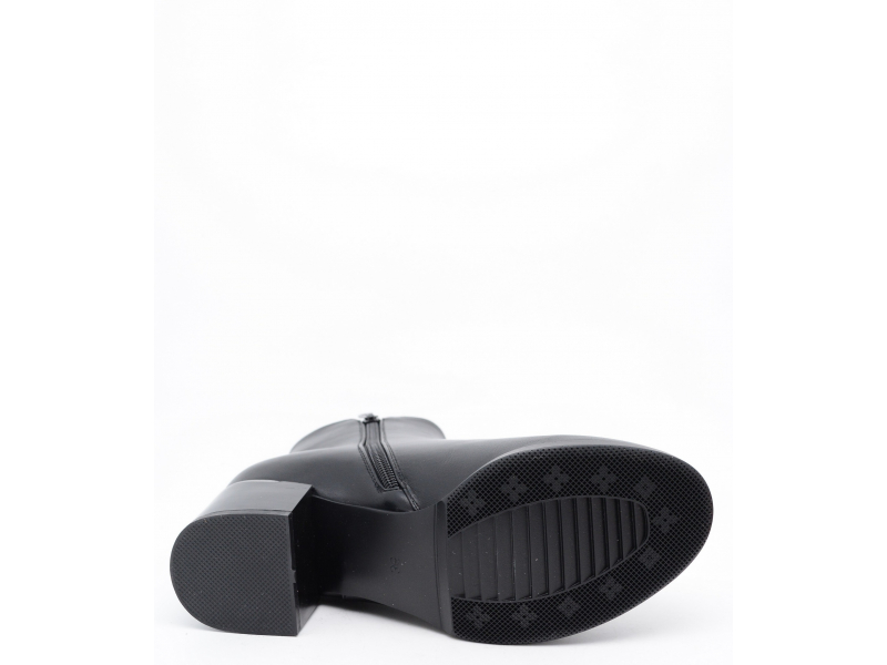 ботильоны RT_b6-3-2392918