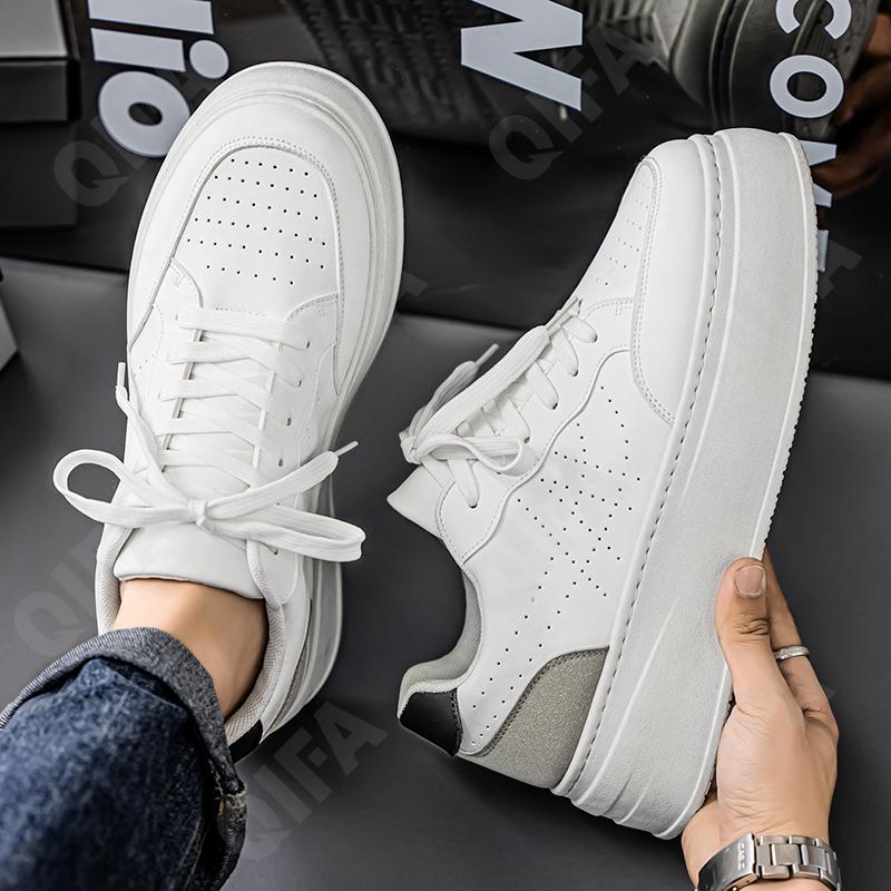 Мужские Кеды CC4119_K2233-1