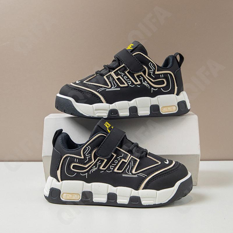 Детские Кроссовки CC4405_6611-A1 Детские Кроссовки CC4405_6611-A1