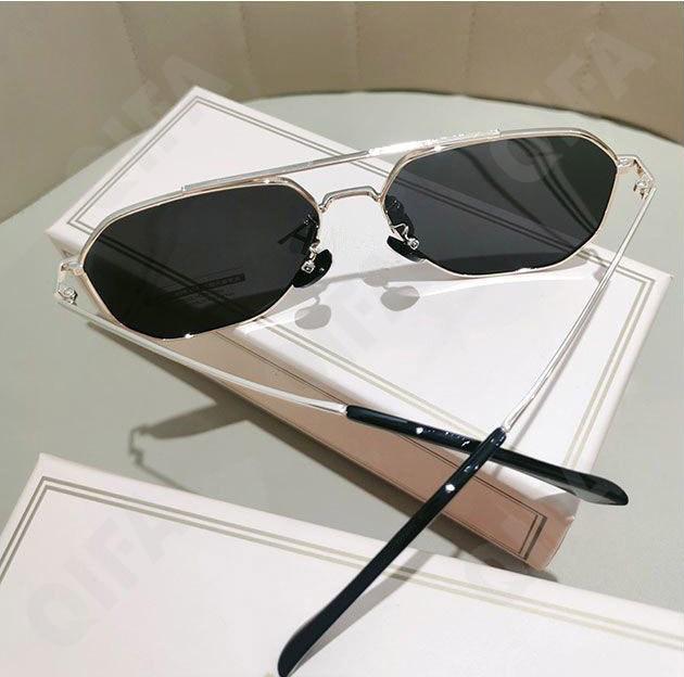 Мужские Солнцезащитные очки CC4693_T04-4 Мужские Солнцезащитные очки CC4693_T04-4