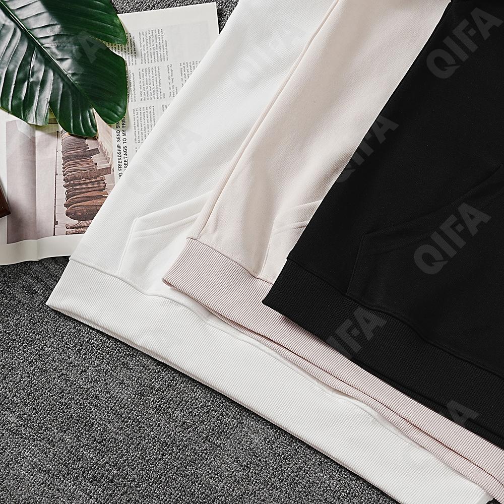 Мужское Худи CC4754_55609-095R54474Z1