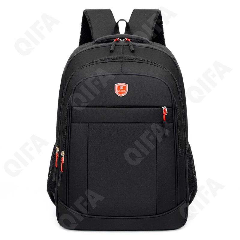 Мужской Рюкзак CC423_8069-4 Мужской Рюкзак CC423_8069-4