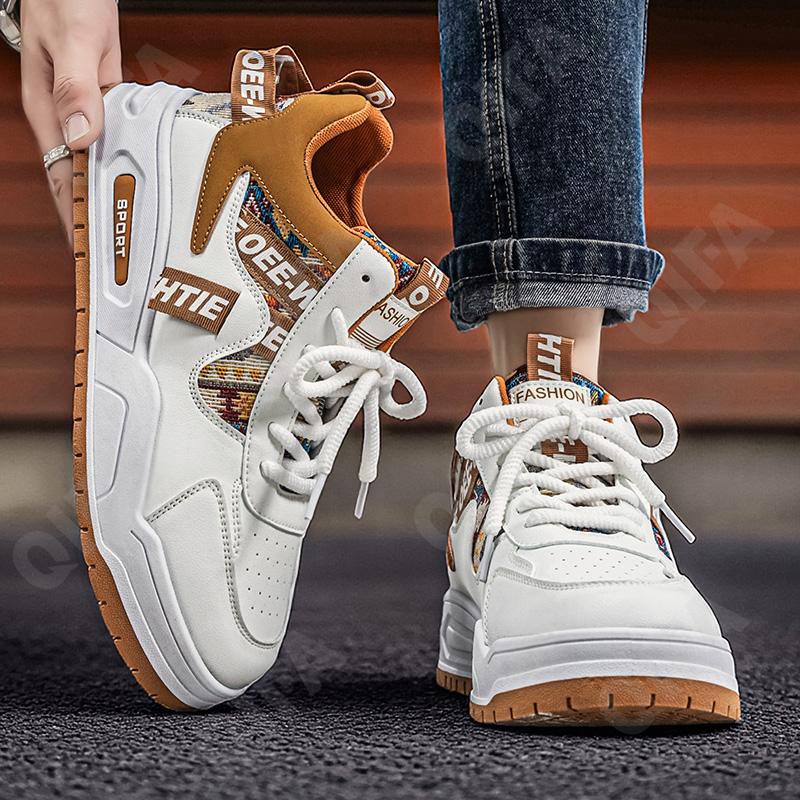 Мужские Кроссовки CC4011_RF-L-C39-1