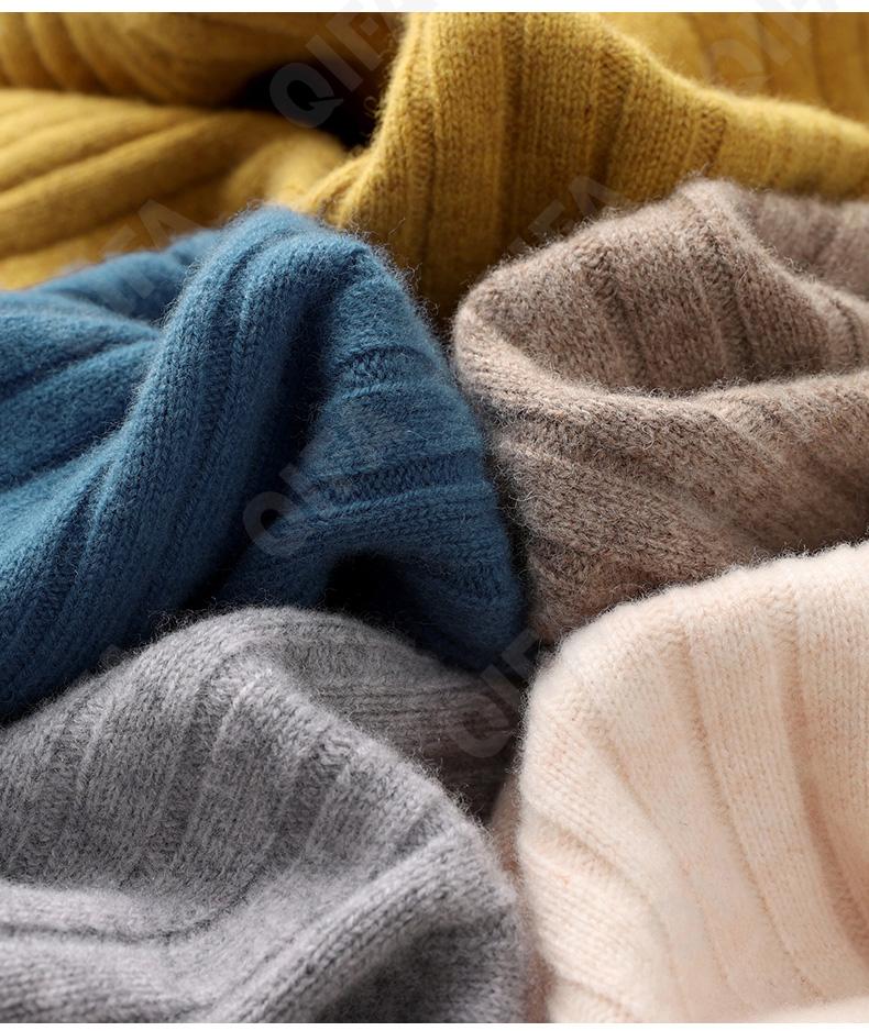 Женская Водолазка CC3116_ZD031_252_1777_95 Женская Водолазка CC3116_ZD031_252_1777_95