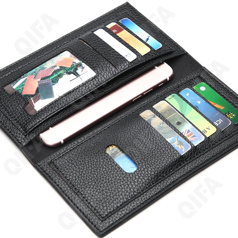 Мужской Кошелек CC1505_B889-2