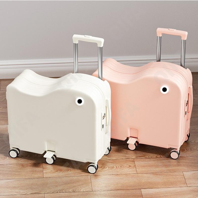 Детский Чемодан CC4530_QFM-298-1