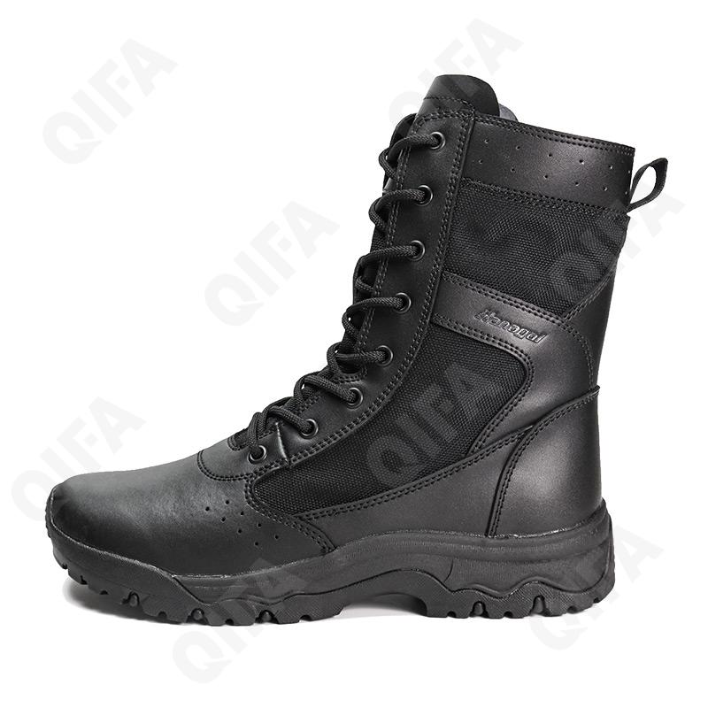 Мужские Ботинки CC4479_HG-33302-CB_1