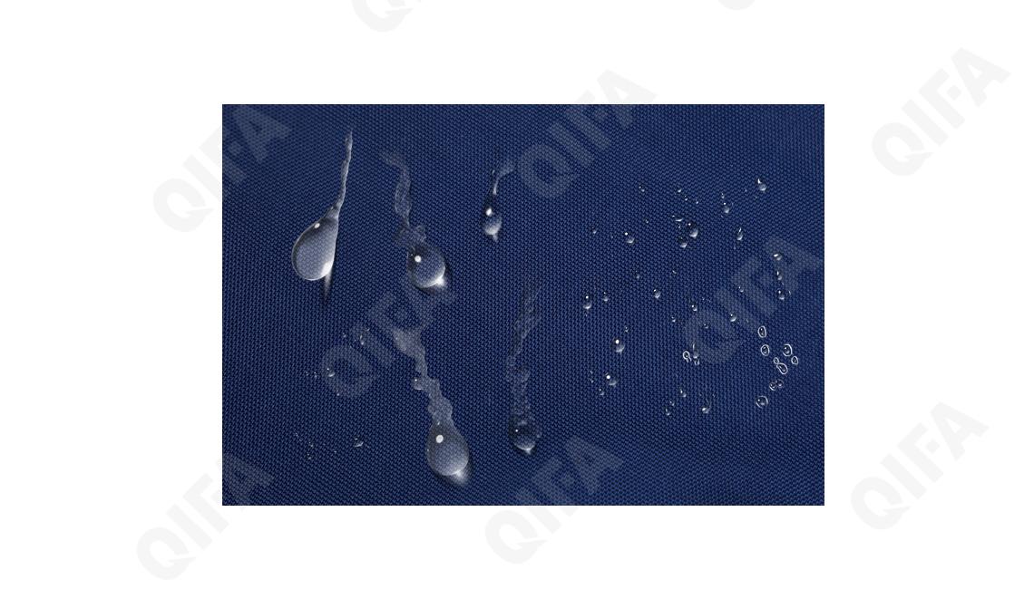 Детский Рюкзак RC688_182B-5