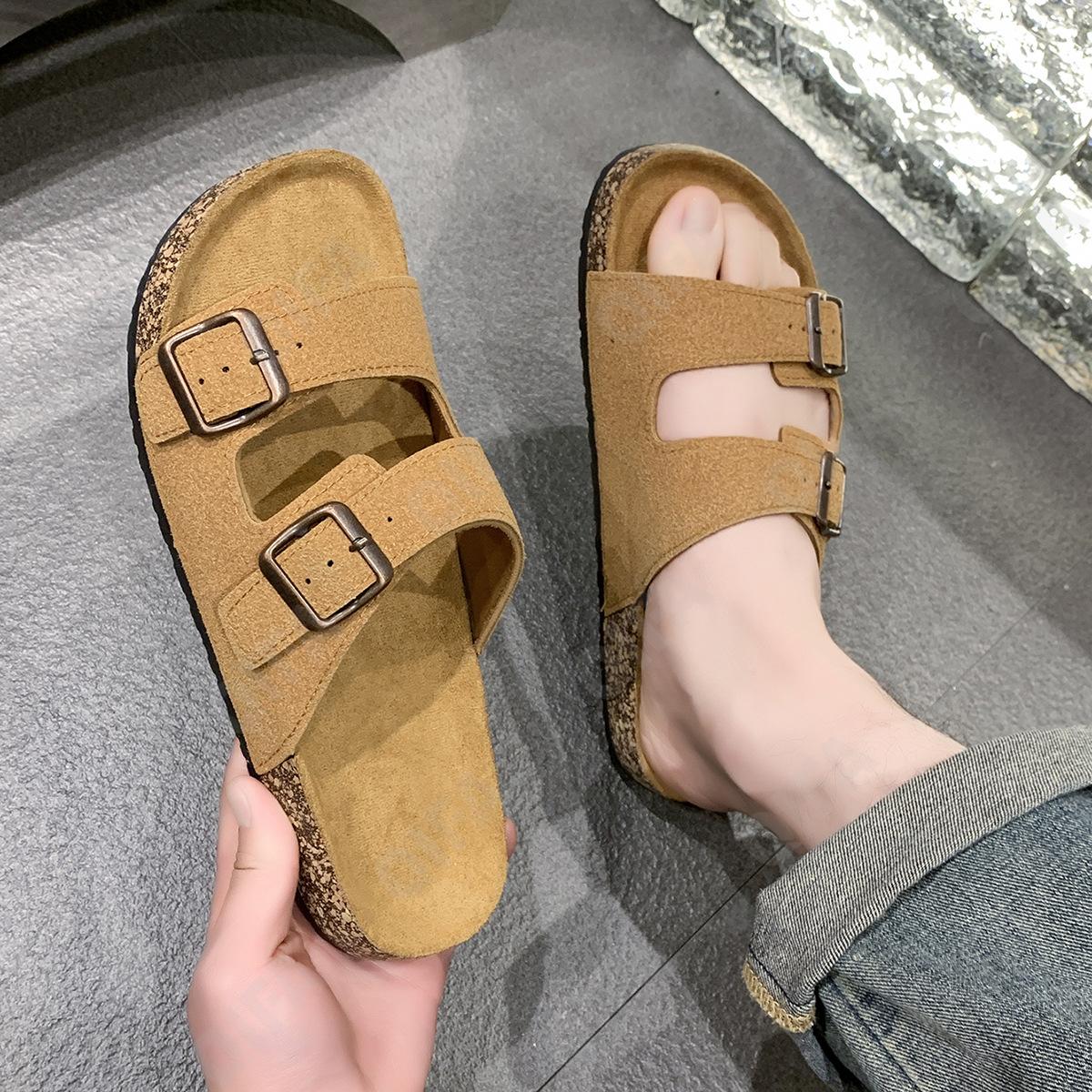 Мужское Сабо CC4930_7527-1_40