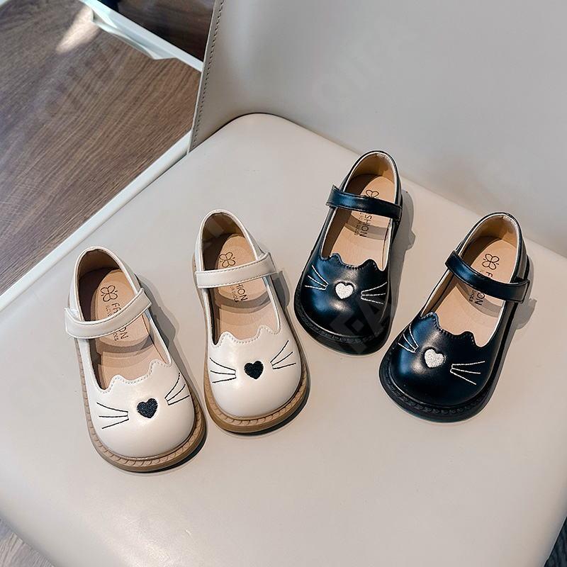 Детские Туфли CC3651_L2025-B2