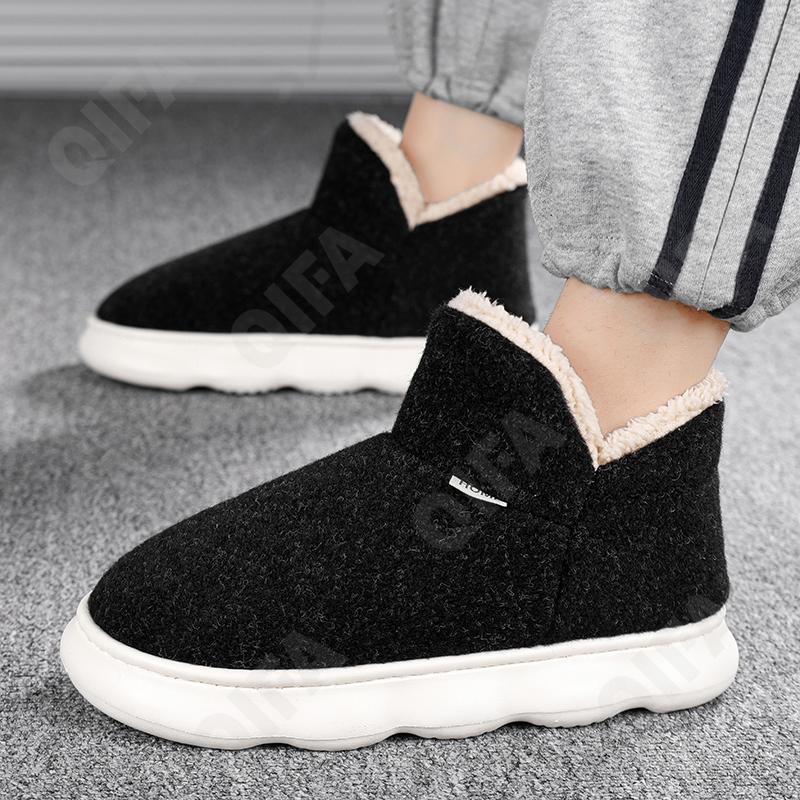 Мужские Угги CC4275_980M-2 Мужские Угги CC4275_980M-2