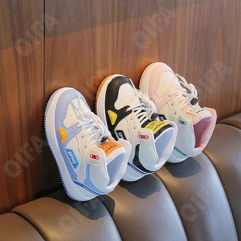 Детские Кеды CC3405_2333-A1 Детские Кеды CC3405_2333-A1