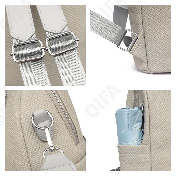 Женский Рюкзак CC2123_JZ2106-1