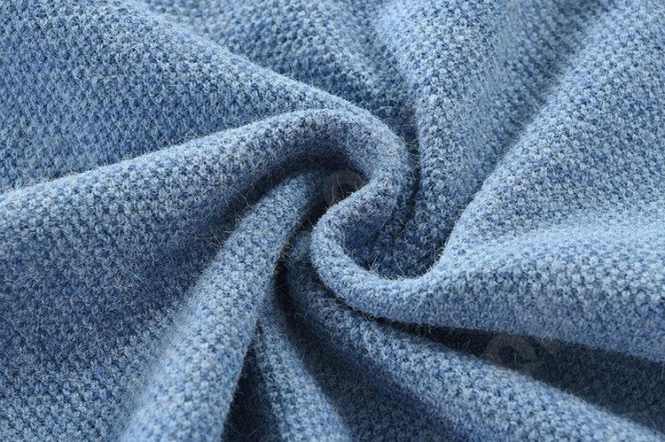 Мужская Футболка поло CC4849_A327_954_1777_5