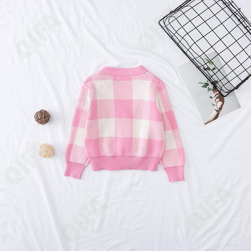 Детский Кардиган CC2196_19060_960_2574