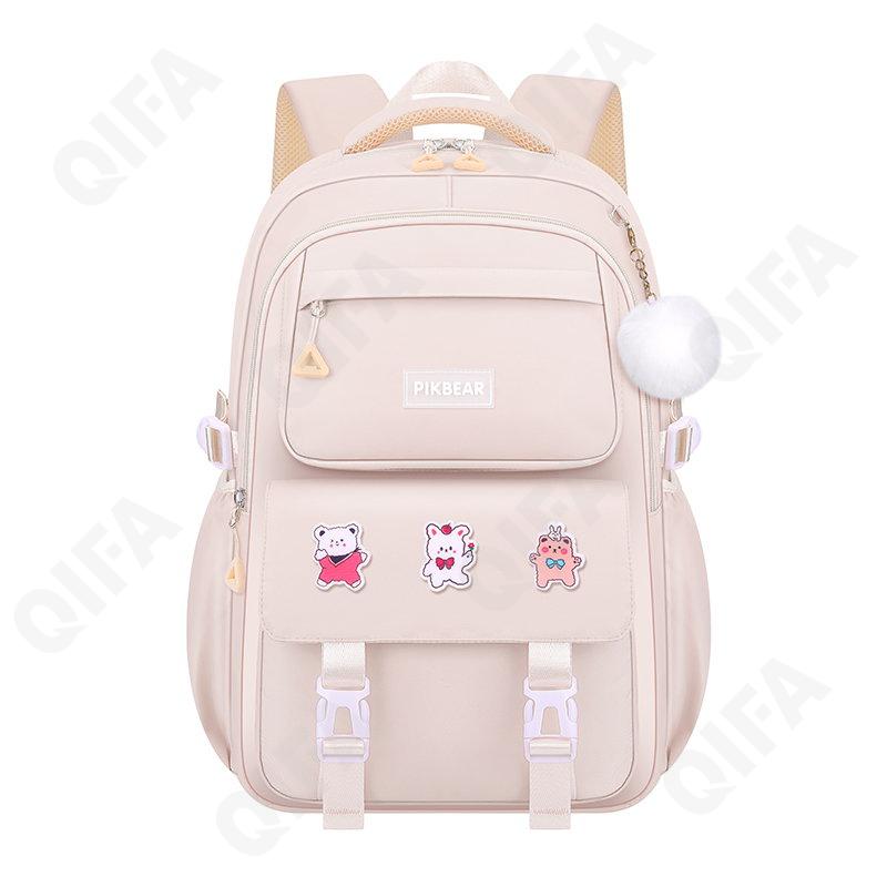 Детский Рюкзак