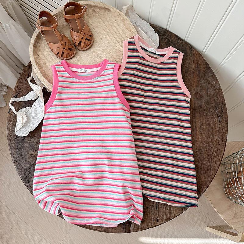 Детский Сарафан CC2543_6577_243_1817_24