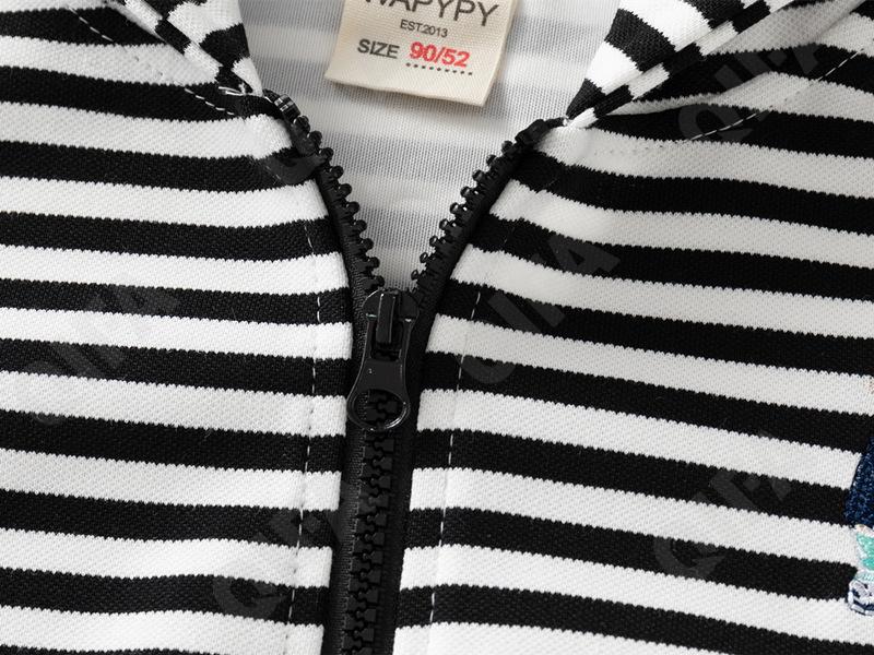 Детская Толстовка CC3266_SY4376_958_2576_65