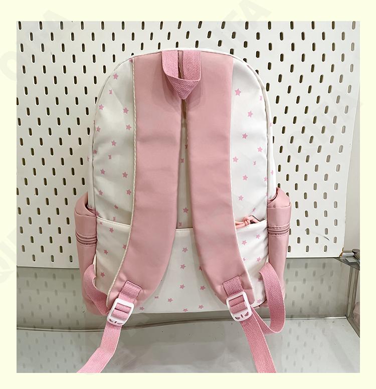 Женский Рюкзак CC423_20960-1