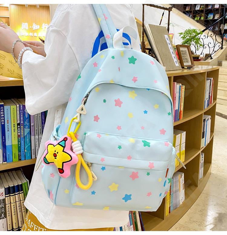 Женский Рюкзак CC423_20041-1