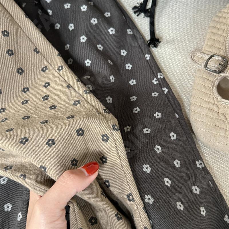 Детские Брюки CC1293_5568_2549_2574_54