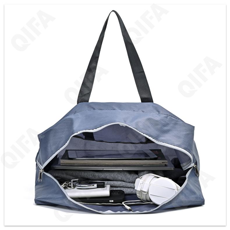 Женский Органайзер CC198_7201-1-1