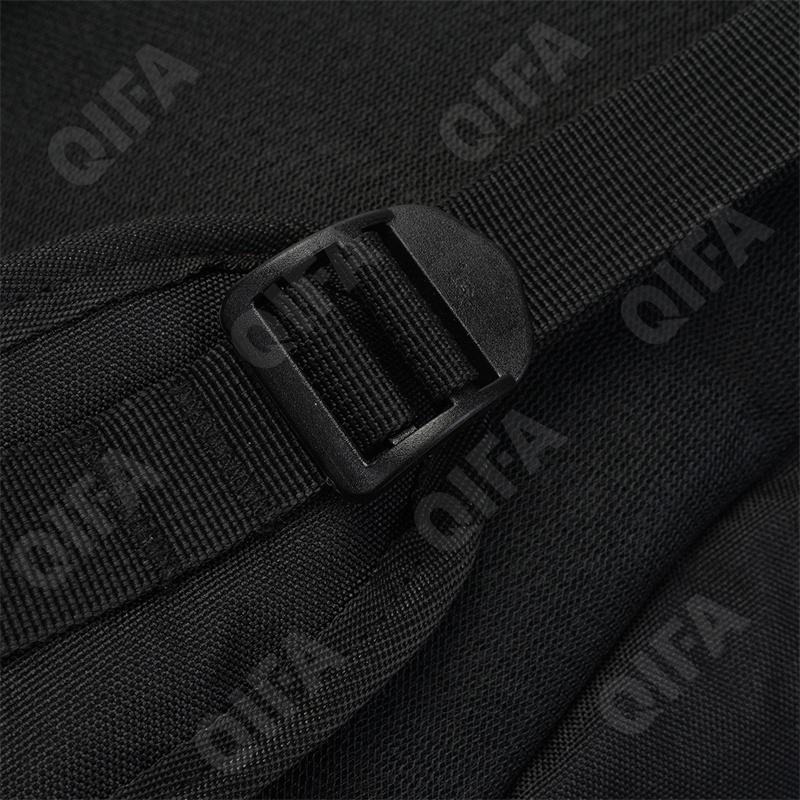 Мужской Рюкзак CC198_89002-1