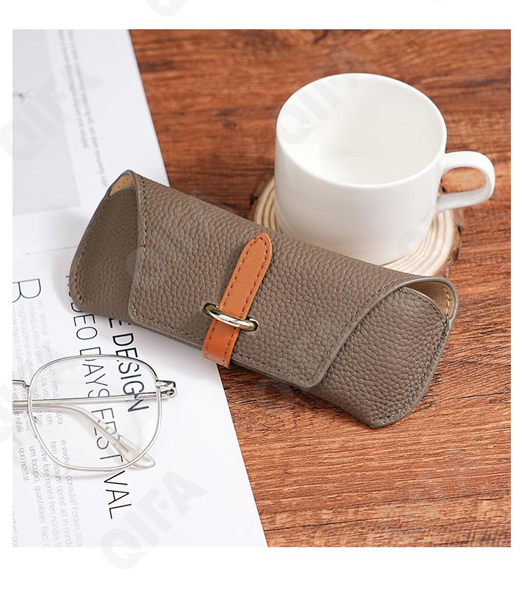 Женский Чехол для очков CC3745_G30217-3