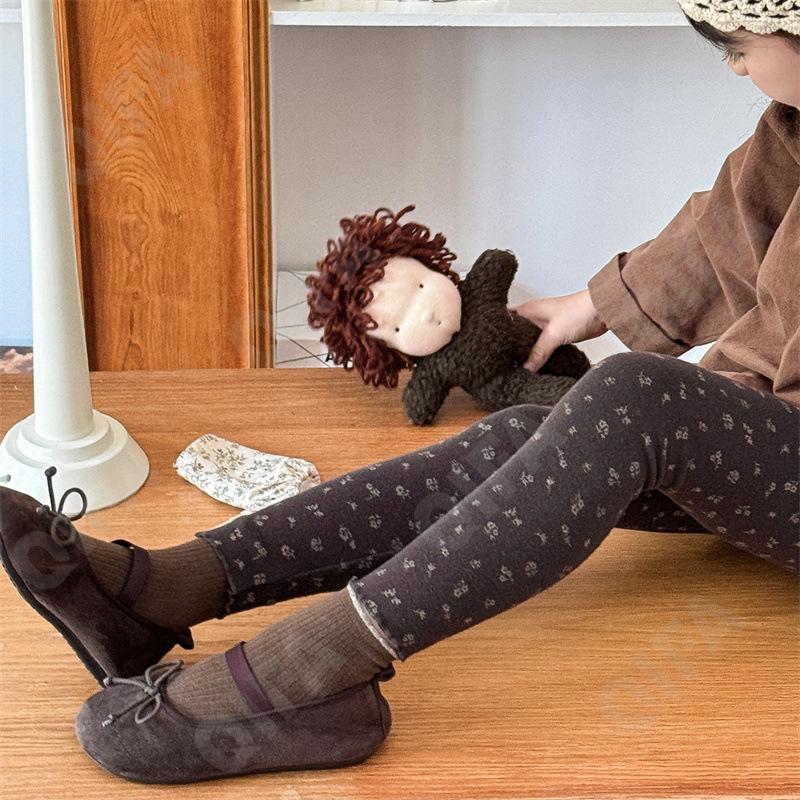 Детские Леггинсы CC1293_5532_247_2574_52