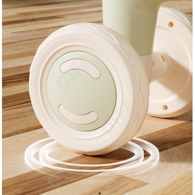 Детский Беговел