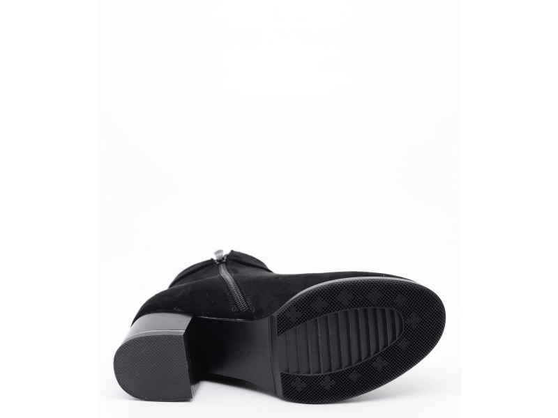 ботильоны RT_a6-3-3-2392911